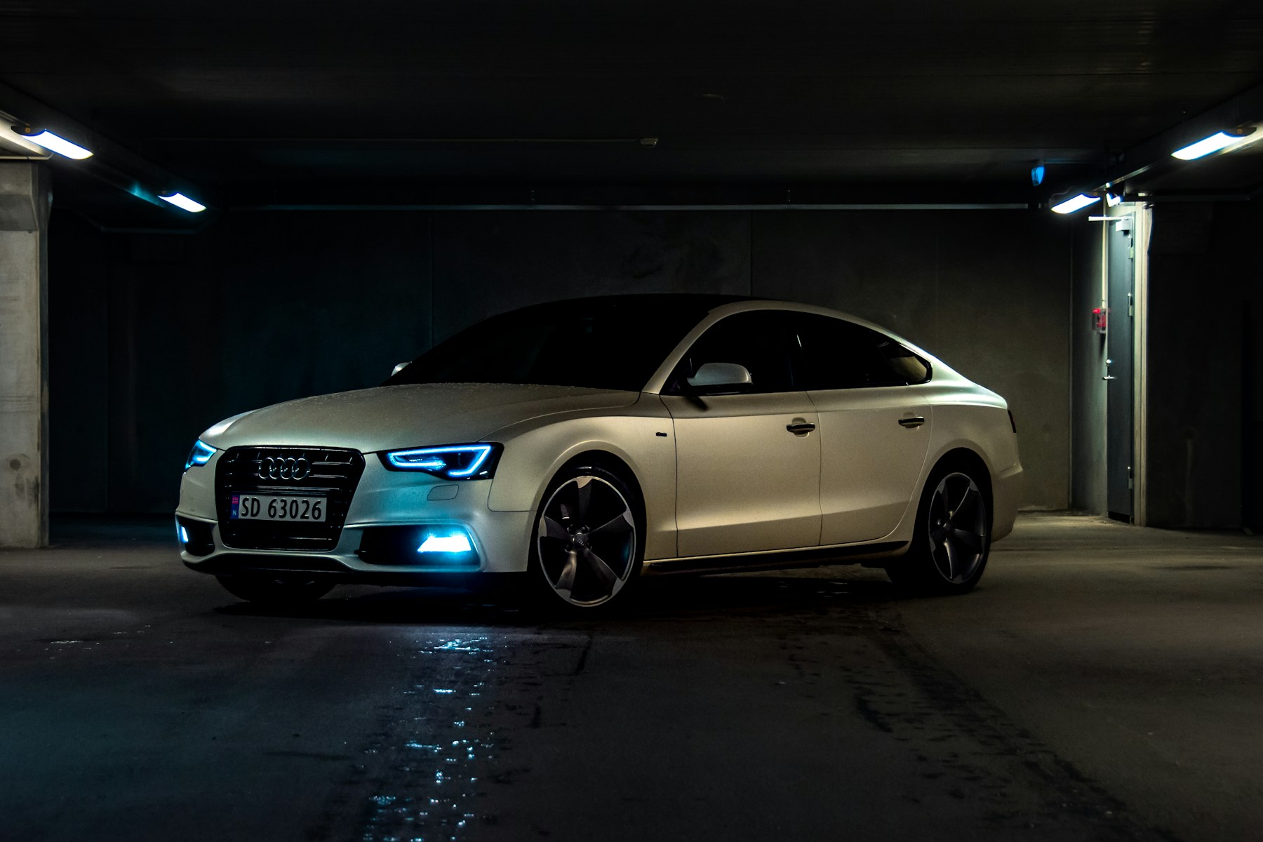 Velum GT Performance