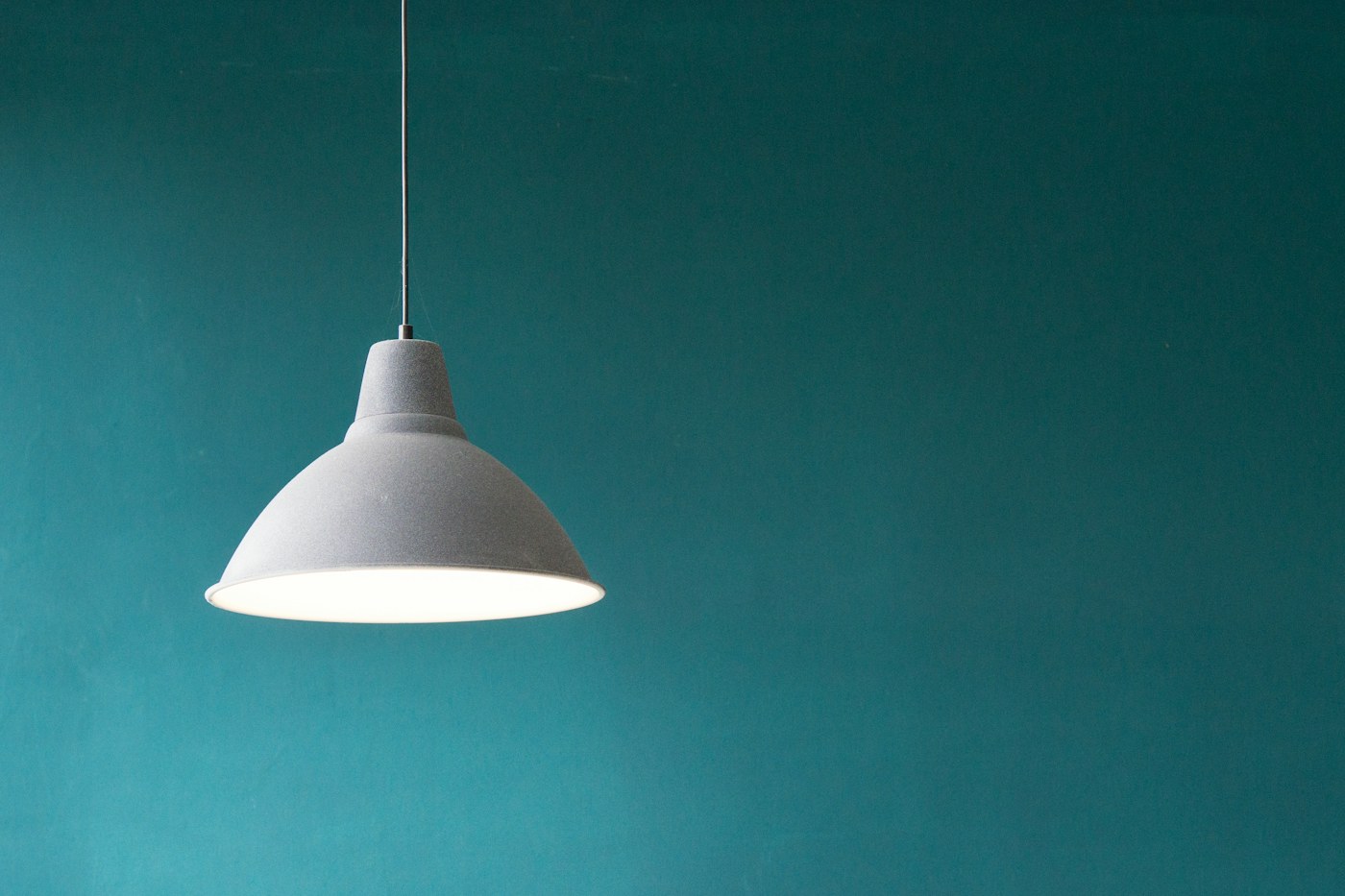 MORA home objects
